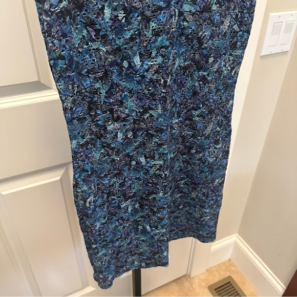 Free People Everything Nice Lace Dress - Picture 5 of 9